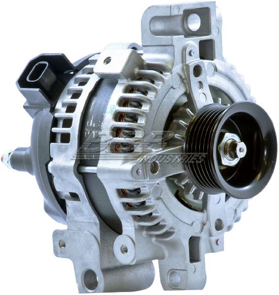 1994-1995 BMW M3 Alternator (BBB Industries)