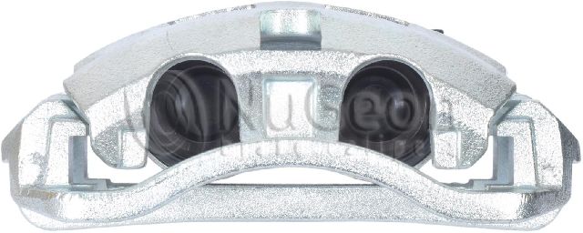 2008-2014 Ford E-250 Disc Brake Caliper - Front Right (BBB Industries)