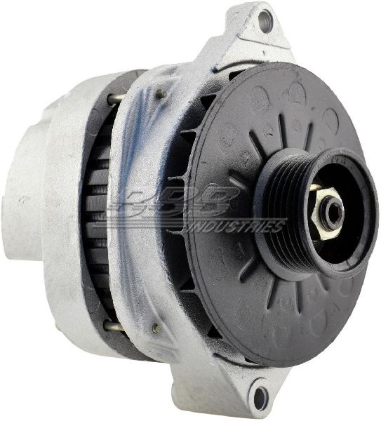 1994-1996 Chevrolet Impala Alternator (BBB Industries)