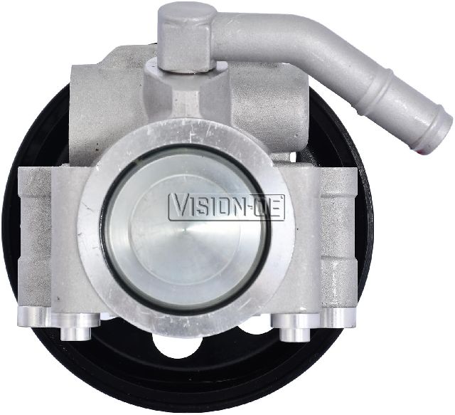2011-2017 Lincoln Navigator Power Steering Pump (BBB Industries)