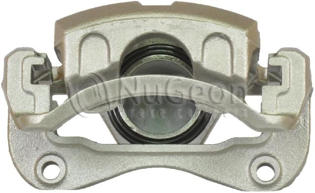 2002-2005 Hyundai Elantra Disc Brake Caliper - Front Left (BBB Industries)
