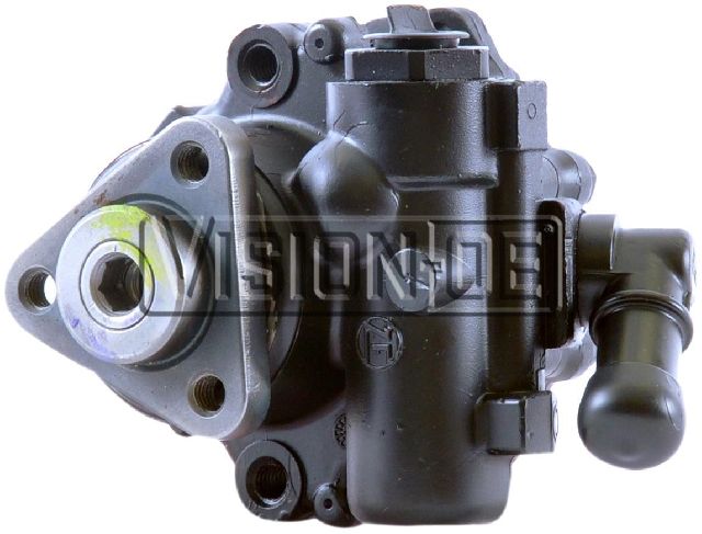 1996-1998 BMW Z3 Power Steering Pump (BBB Industries)
