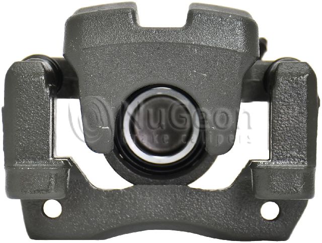 2007-2012 Lexus ES350 Disc Brake Caliper - Rear Right (BBB Industries)