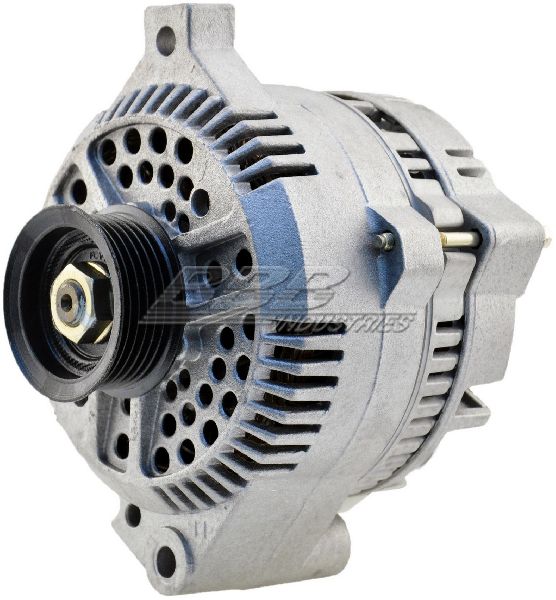 1994-1999 Ford Taurus Alternator (BBB Industries)