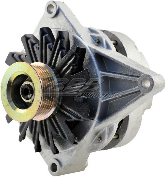1998-1999 Chevrolet Lumina Alternator (BBB Industries)