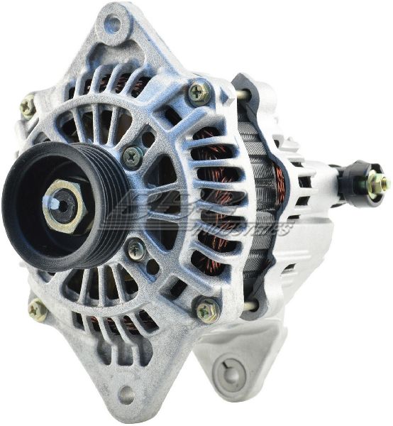 1999-2000 Subaru Impreza Alternator (BBB Industries)