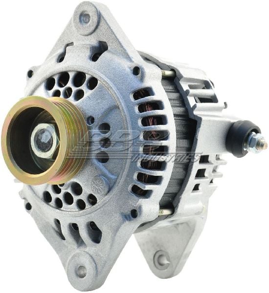 2000-2002 Subaru Outback Alternator (BBB Industries)