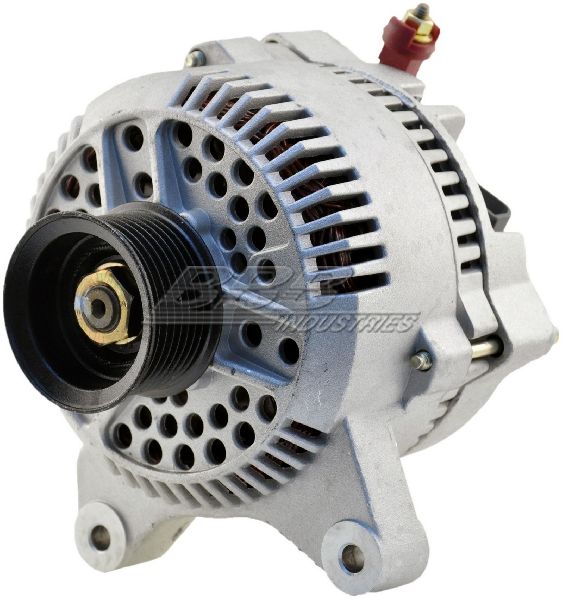 1998-1999 Lincoln Navigator Alternator (BBB Industries)