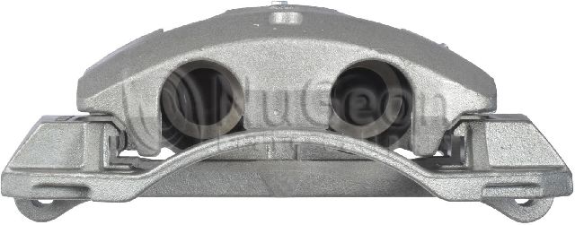 2012-2021 Nissan NV1500 Disc Brake Caliper - Front Right (BBB Industries)
