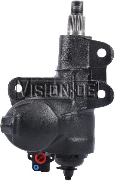 1965-1971 Chrysler 300 Steering Gear (BBB Industries)