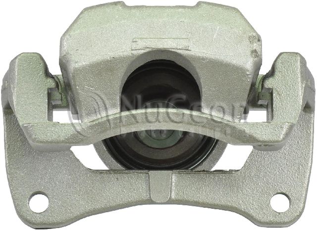 2004-2009 Toyota Prius Disc Brake Caliper - Front Left (BBB Industries)