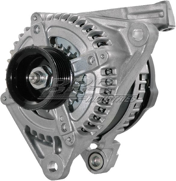 2007-2009 Dodge Durango Alternator (BBB Industries)