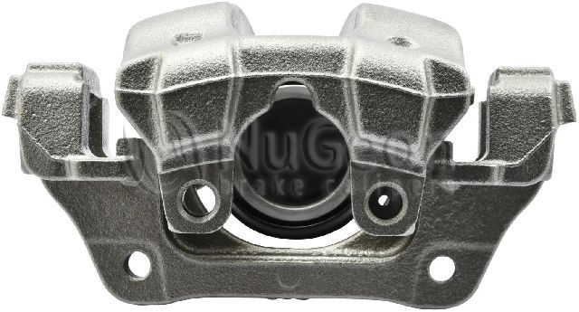 2014-2016 BMW 428i Disc Brake Caliper - Front Right (BBB Industries)