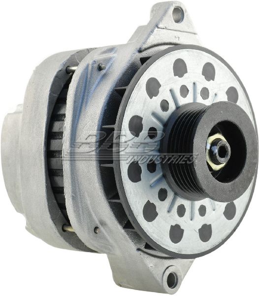 1992 Oldsmobile Toronado Alternator (BBB Industries)