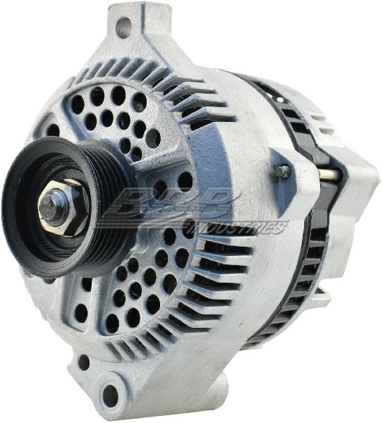1993 Ford Taurus Alternator (BBB Industries)