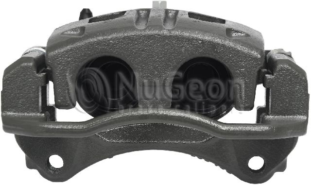 2005 Chevrolet Equinox Disc Brake Caliper - Front Right (BBB Industries)