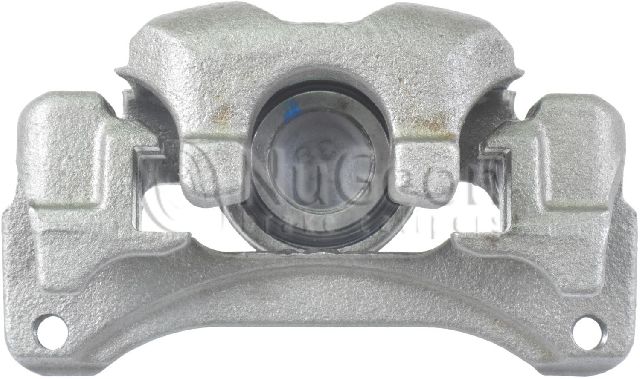 2001-2003 Toyota Highlander Disc Brake Caliper - Rear Left (BBB Industries)