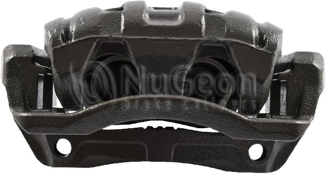 2005-2010 Honda Odyssey Disc Brake Caliper - Front Left (BBB Industries)