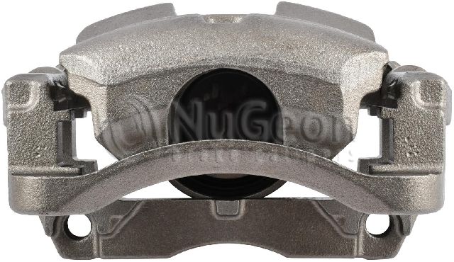 2017-2022 Nissan Rogue Sport Disc Brake Caliper - Front Right (BBB Industries)