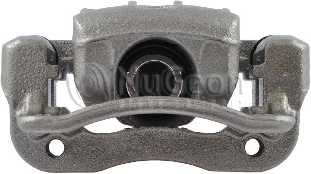 2010 Hyundai Elantra Disc Brake Caliper - Rear Right (BBB Industries)
