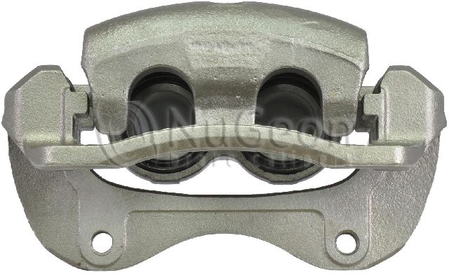 2004-2005 Hyundai XG350 Disc Brake Caliper - Front Left (BBB Industries)