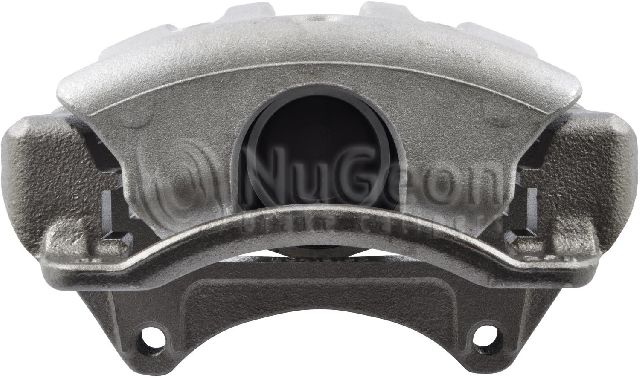 2011-2015 Kia Optima Disc Brake Caliper - Front Left (BBB Industries)