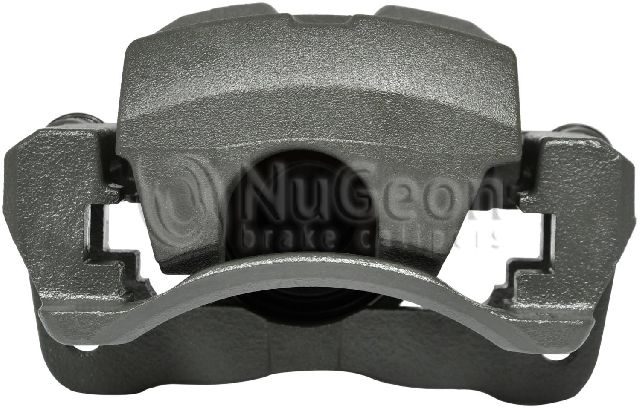 2010-2022 Toyota Prius Disc Brake Caliper - Front Left (BBB Industries)