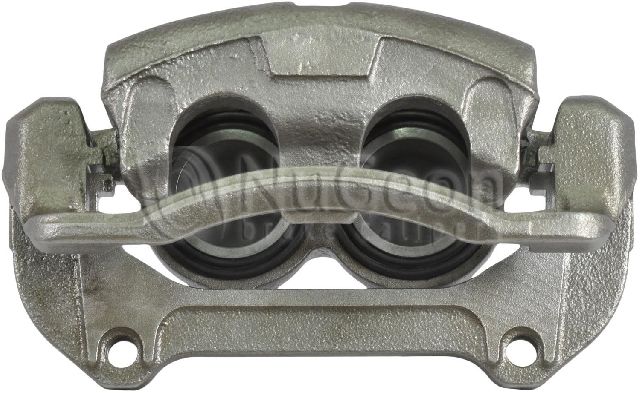 2009-2011 Kia Borrego Disc Brake Caliper - Front Right (BBB Industries)