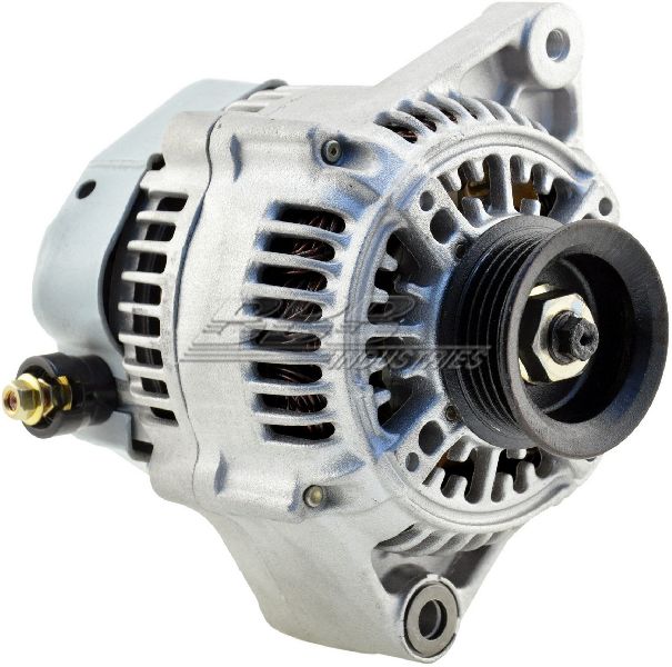 1994-1996 Toyota Camry Alternator (BBB Industries)