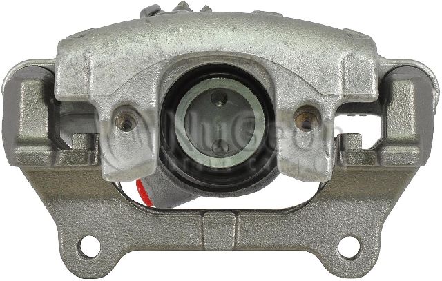2012-2016 Mazda 5 Disc Brake Caliper - Rear Left (BBB Industries)