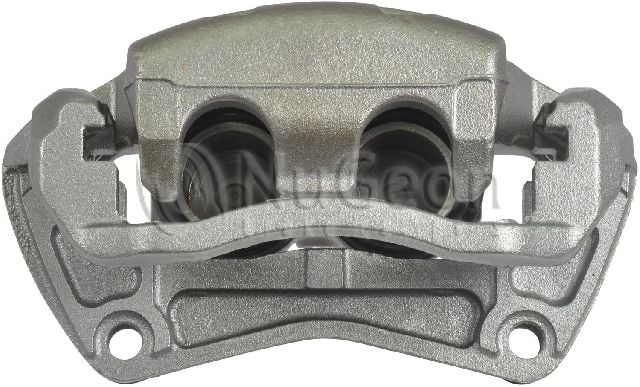 2008-2012 INFINITI EX35 Disc Brake Caliper - Front Left (BBB Industries)