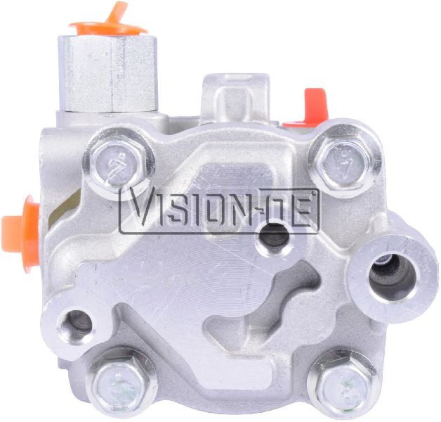 1999-2002 Nissan Quest Power Steering Pump (BBB Industries)