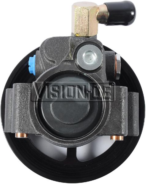 2003-2007 Ford E-150 Power Steering Pump (BBB Industries)