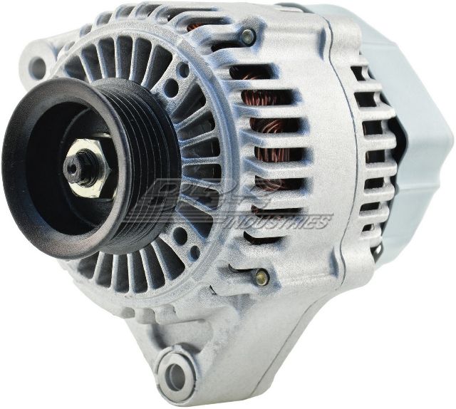 2001-2003 Acura CL Alternator (BBB Industries)