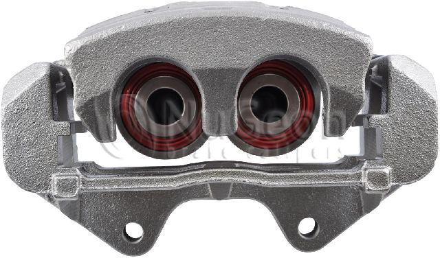 2014-2023 Dodge Charger Disc Brake Caliper - Front Left or Front Right (BBB Industries)