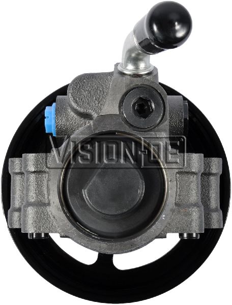 2003-2005 Ford Excursion Power Steering Pump (BBB Industries)