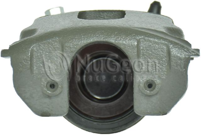 1991-1996 Dodge Dakota Disc Brake Caliper - Front Right (BBB Industries)