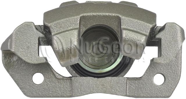 2000-2001 Toyota Echo Disc Brake Caliper - Front Left (BBB Industries)