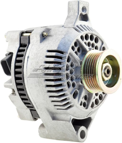 1996-1997 Ford F-350 Alternator (BBB Industries)
