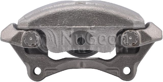 2010-2014 Audi A5 Disc Brake Caliper - Front Right (BBB Industries)