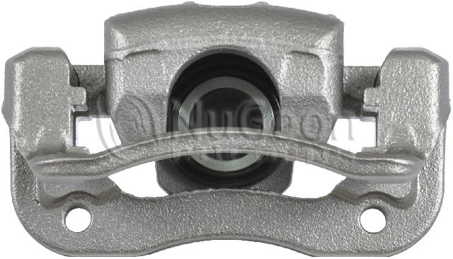 2008-2010 Hyundai Sonata Disc Brake Caliper - Rear Right (BBB Industries)