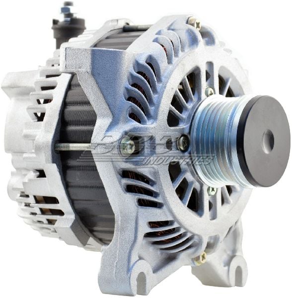 2009-2014 Toyota Highlander Alternator (BBB Industries)