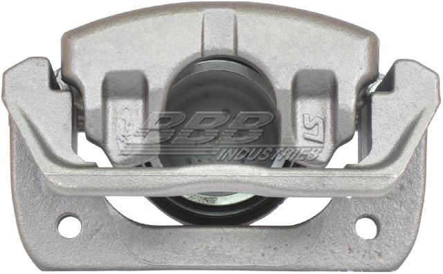 2002 Lincoln Continental Disc Brake Caliper - Front Right (BBB Industries)