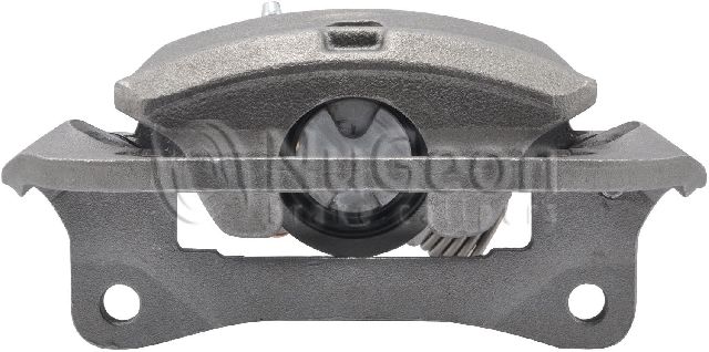 1991-1995 Toyota MR2 Disc Brake Caliper - Rear Right (BBB Industries)