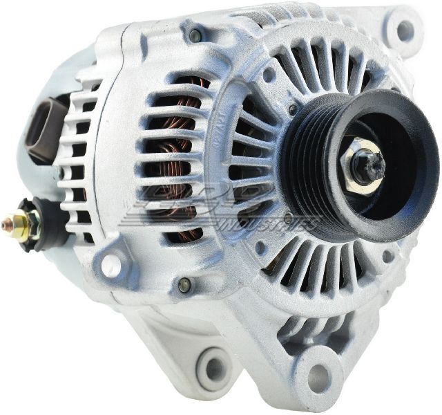 2002-2003 Lexus ES300 Alternator (BBB Industries)