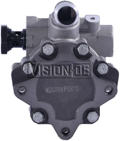 2007-2008 BMW 328i Power Steering Pump (BBB Industries)