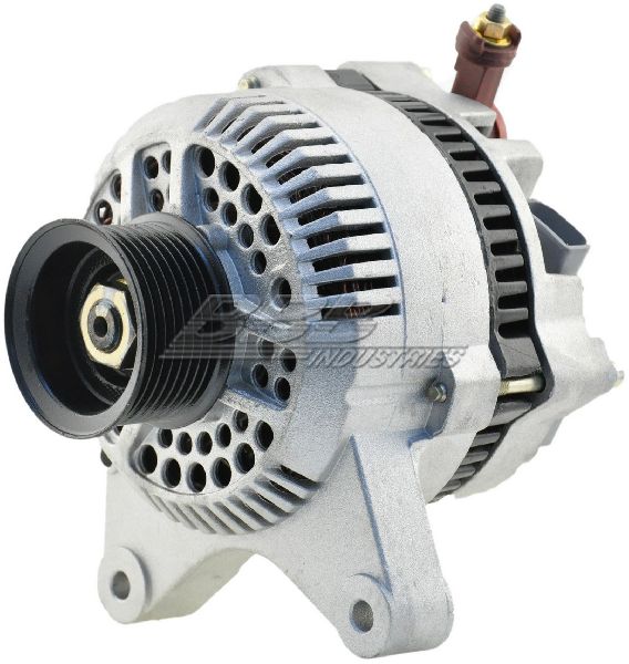 1999-2001 Ford F-450 Super Duty Alternator (BBB Industries)