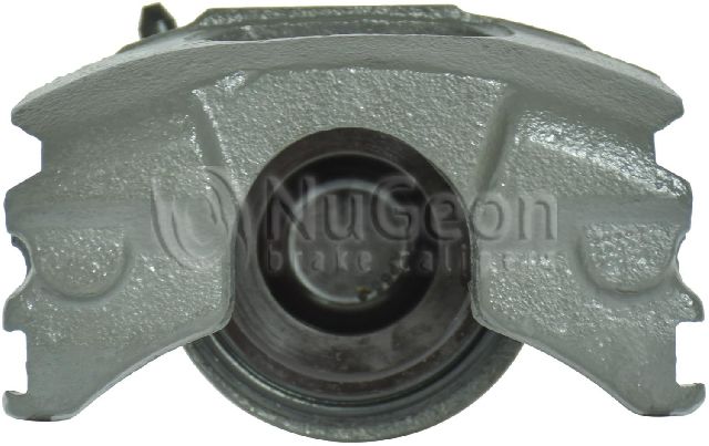 1983-1994 Ford Ranger Disc Brake Caliper - Front Left (BBB Industries)