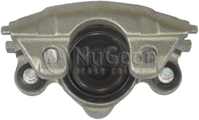 1997-1999 Dodge Caravan Disc Brake Caliper - Rear Left or Rear Right (BBB Industries)