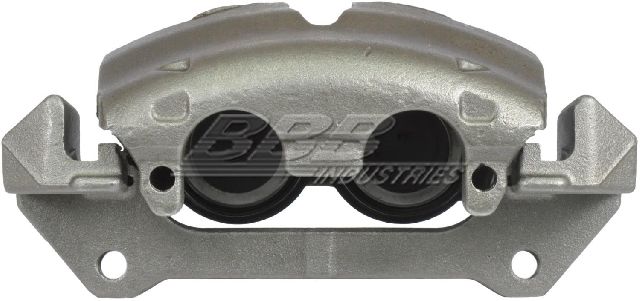 2003-2006 Ford Expedition Disc Brake Caliper - Front Right (BBB Industries)